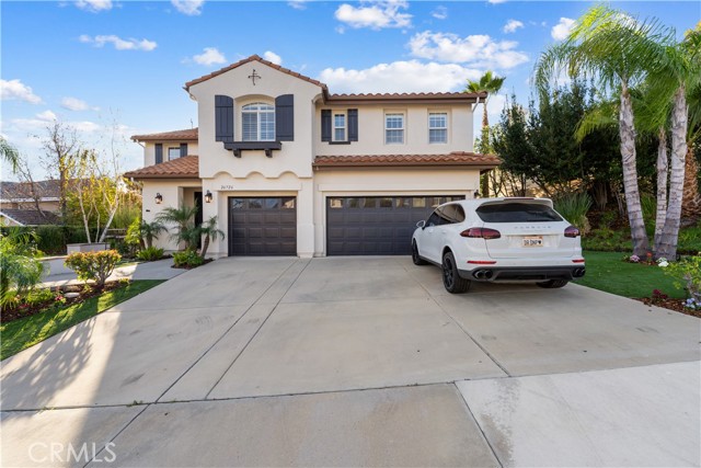 26726 Wyatt Lane, Stevenson Ranch CA: https://media.crmls.org/medias/e5900485-0886-4a83-942d-f107bc266259.jpg