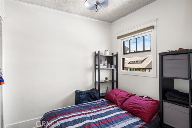 Detail Gallery Image 24 of 24 For 218 W 9th St, Long Beach,  CA 90813 - 1 Beds | 1 Baths