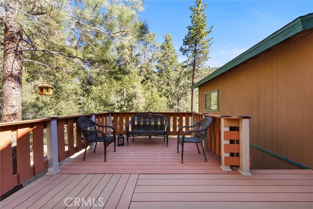15608 San Moritz Drive, Pine Mountain Club CA: https://media.crmls.org/medias/e5900cfa-c1ad-44eb-a3ce-3cdd9f62b865.jpg