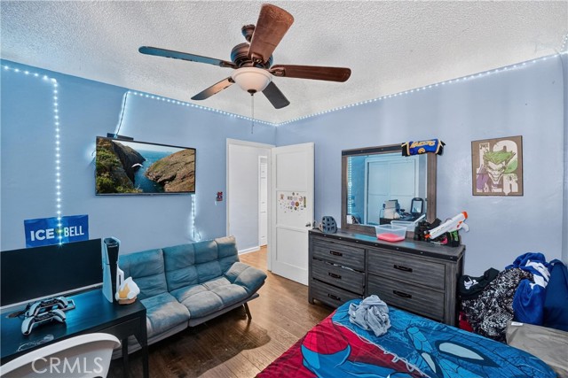 3601 Anita Drive photo 33