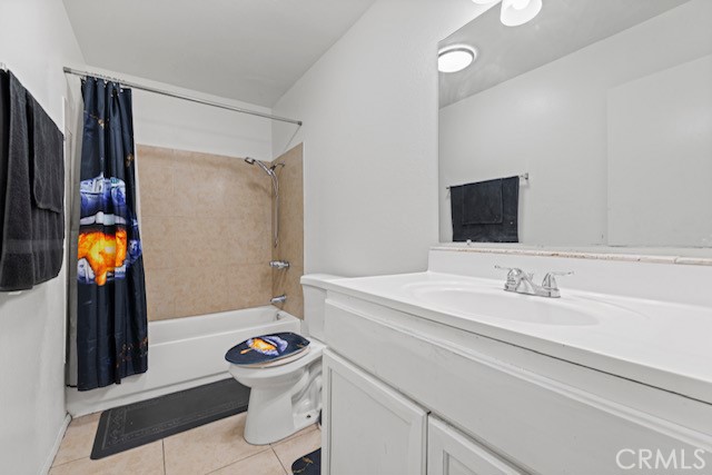 Detail Gallery Image 11 of 34 For 2040 W Avenue J13 #3,  Lancaster,  CA 93536 - 3 Beds | 2 Baths