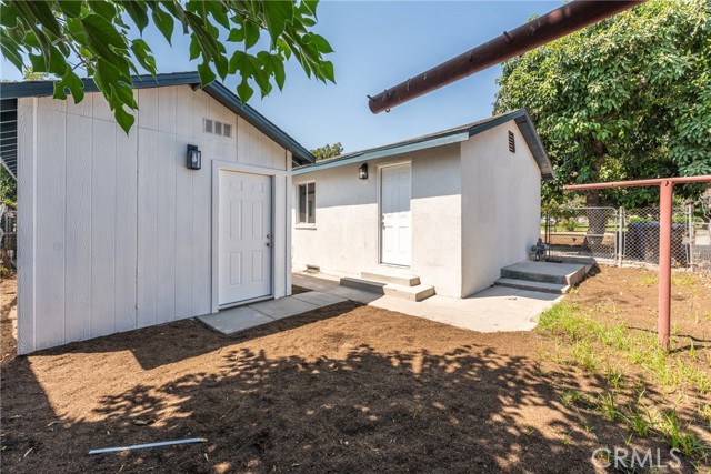 845 Garner Avenue, San Bernardino CA: https://media.crmls.org/medias/e5902db3-6c07-4270-aa4c-00ebb261f599.jpg