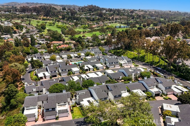 30326 Via Reata, Laguna Niguel CA: https://media.crmls.org/medias/e5902ed4-6a74-4426-912c-c800b9af5cef.jpg