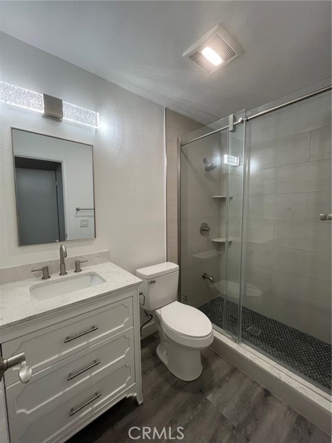 Detail Gallery Image 18 of 39 For 4816 Hollow Corner Rd #159,  Culver City,  CA 90230 - 3 Beds | 2 Baths