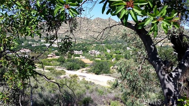 Detail Gallery Image 8 of 19 For 0 2821-026-003 Rd, Chatsworth,  CA 91311 - – Beds | – Baths