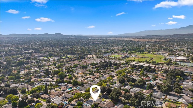 Detail Gallery Image 32 of 33 For 7766 Cassia Ave, Riverside,  CA 92504 - 4 Beds | 2 Baths
