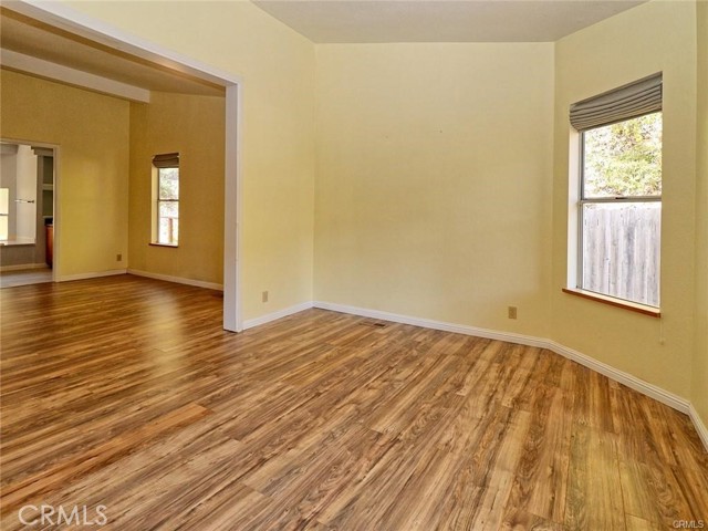 Detail Gallery Image 13 of 23 For 5305 Blue Lakes Rd #9,  Upper Lake,  CA 95485 - 3 Beds | 2 Baths