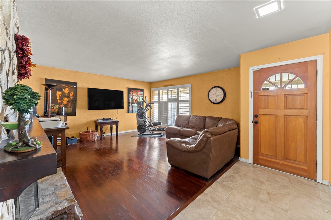 Image 3 for 15842 La Floresta Dr, Hacienda Heights, CA 91745