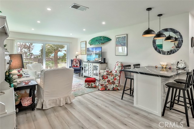 Detail Gallery Image 3 of 51 For 763 Reef Cir, Port Hueneme,  CA 93041 - 2 Beds | 2 Baths