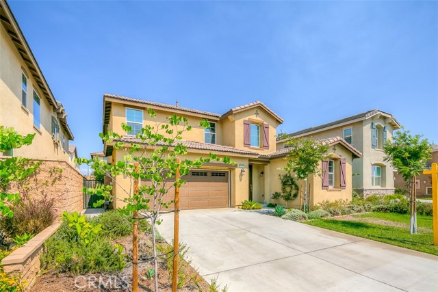 7965 Licorice Way, Fontana, CA 92336