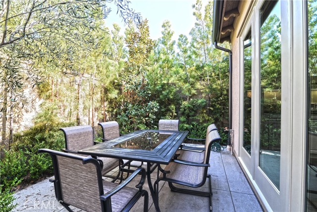51 Lupari, Irvine CA: https://media.crmls.org/medias/e590ad15-52d1-42e4-bdb5-72ddff6acf3c.jpg