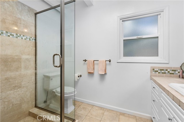 319 29th Street, Manhattan Beach, California 90266, 5 Bedrooms Bedrooms, ,3 BathroomsBathrooms,Residential,Sold,29th,SB22026167