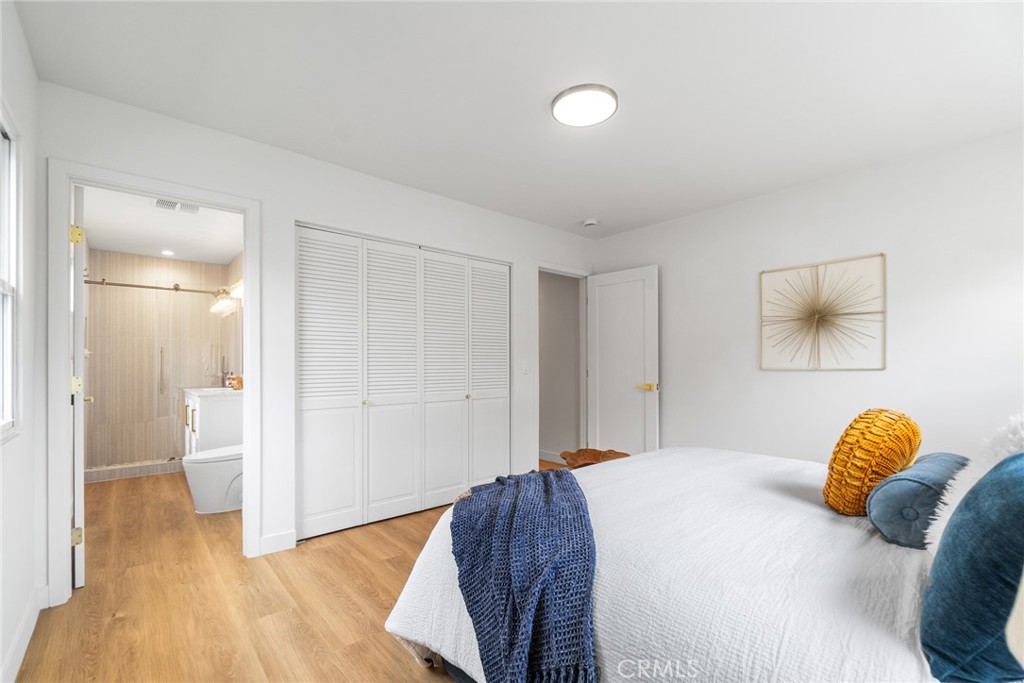 MLS #SB25262251 img 28