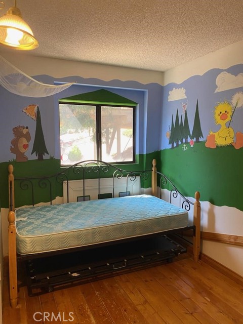 Detail Gallery Image 15 of 32 For 406 Darfo Dr, Crestline,  CA 92325 - 5 Beds | 2 Baths