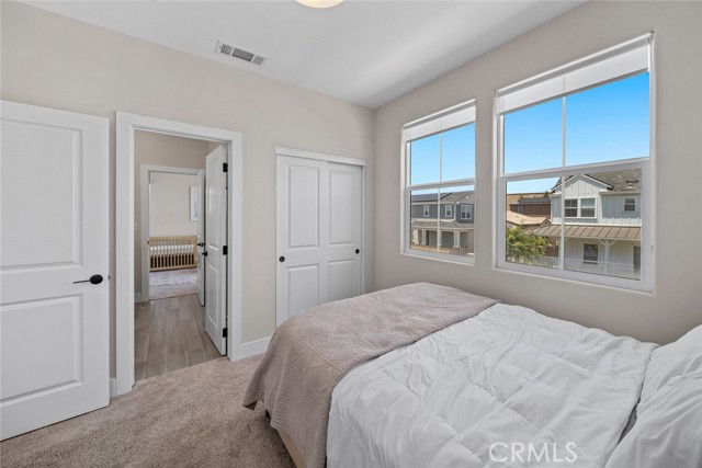 151 Earthwood Lane, San Luis Obispo CA: https://media.crmls.org/medias/e590d941-7dbf-424f-b10e-e70519f65fc7.jpg