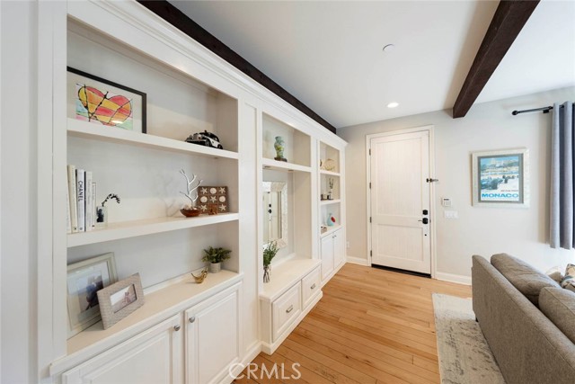 Image 8 of 51 For 20 Ridge Valley