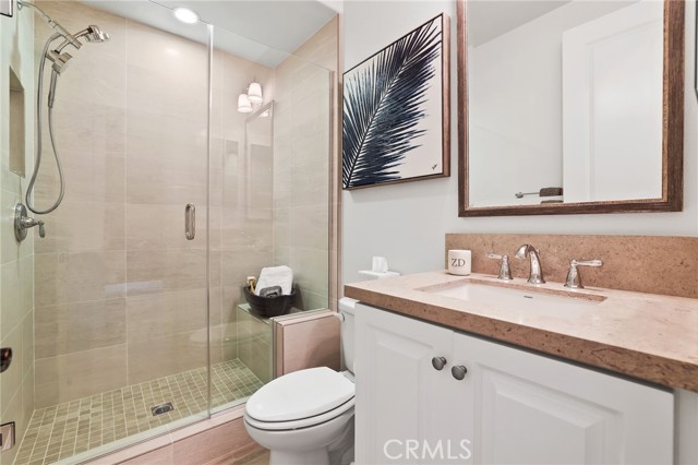 Detail Gallery Image 25 of 66 For 33 Cielo Azul, Mission Viejo,  CA 92692 - 4 Beds | 4 Baths