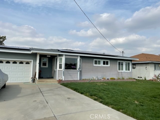 MLS# EV23057228