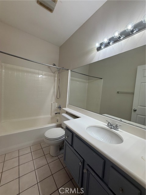 Detail Gallery Image 32 of 42 For 1580 Manor, Glendora,  CA 91741 - 3 Beds | 2 Baths