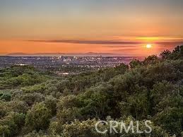 118 Whisper Rock, Irvine, CA, 92602 118 Whisper Rock, Irvine, CA, 92602