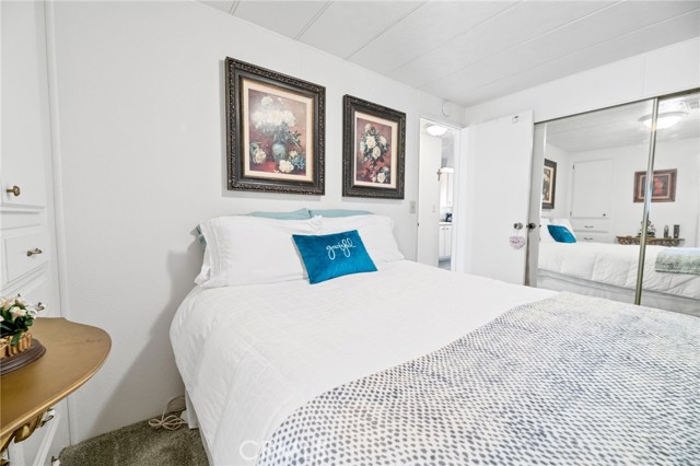 Detail Gallery Image 26 of 30 For 475 Thrush Dr #24,  Big Bear Lake,  CA 92315 - 2 Beds | 2 Baths