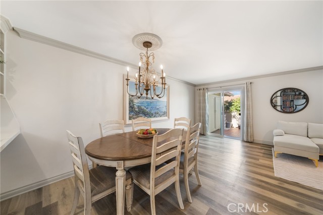 Detail Gallery Image 9 of 39 For 3084 via Serena #C,  Laguna Woods,  CA 92637 - 2 Beds | 2 Baths