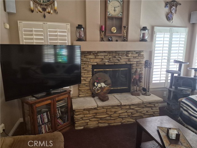 14830 La Brisis Way, Moreno Valley, CA 92553 photo 6