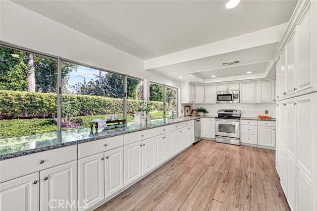 Detail Gallery Image 19 of 64 For 5 Carob, Irvine,  CA 92612 - 3 Beds | 2 Baths