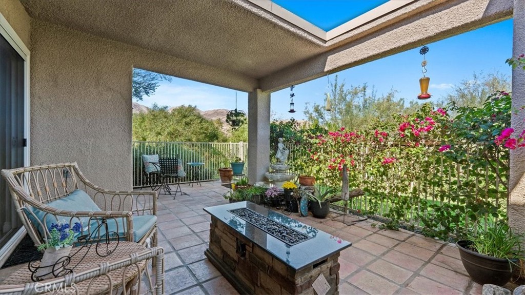 MLS #IG25250225 image #24