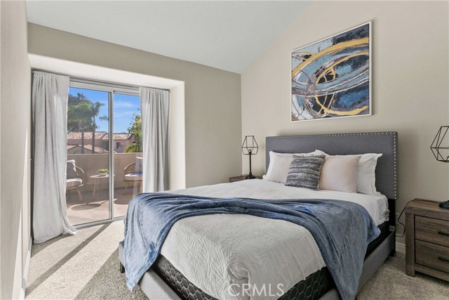 Detail Gallery Image 15 of 27 For 7 Genoa, Laguna Niguel,  CA 92677 - 3 Beds | 2/1 Baths