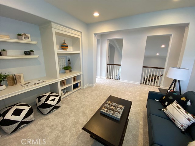 Detail Gallery Image 17 of 20 For 18 via Armilla, San Clemente,  CA 92673 - 5 Beds | 4 Baths