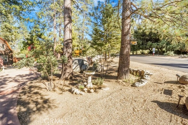 Detail Gallery Image 68 of 75 For 2424 Freeman, –,  CA 93222 - 3 Beds | 2/1 Baths