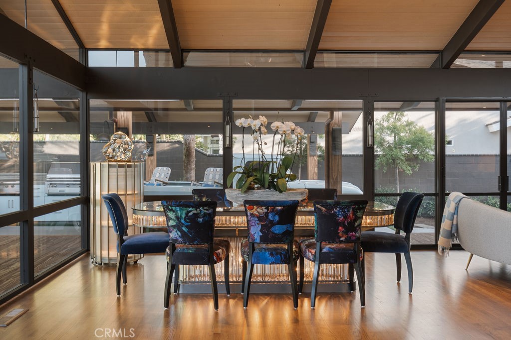 MLS #OC26133568 image #7