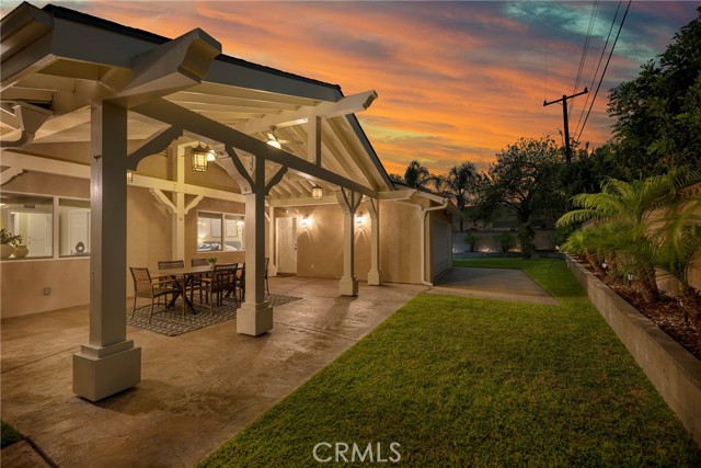 7390 Blackhawk Circle, Buena Park CA: https://media.crmls.org/medias/e5918bce-aff4-481b-b55b-f00dc89d3532.jpg