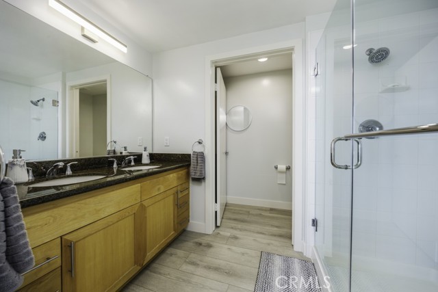 Detail Gallery Image 21 of 51 For 411 W Seaside Way #1103,  Long Beach,  CA 90802 - 2 Beds | 2 Baths