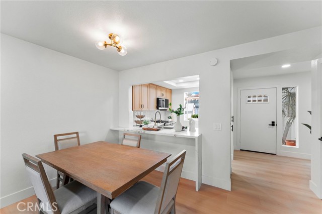 Detail Gallery Image 4 of 37 For 29 Celosia, Rancho Santa Margarita,  CA 92688 - 1 Beds | 1 Baths