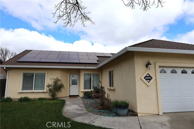 Detail Gallery Image 62 of 62 For 1890 North, Corning,  CA 96021 - 3 Beds | 2 Baths