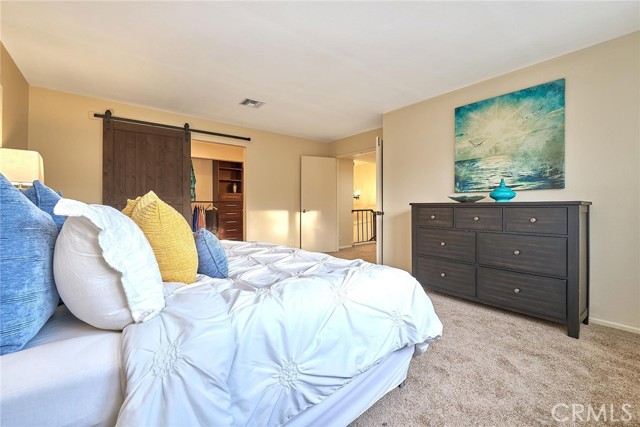 7531 Los Trancos Circle, La Palma CA: https://media.crmls.org/medias/e591d677-013e-4643-86ac-c8d47c14f408.jpg