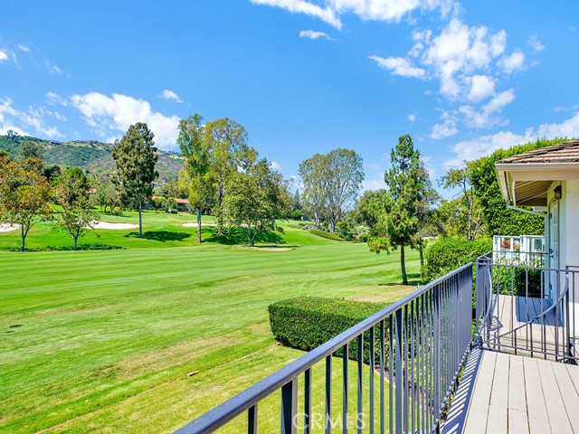 Detail Gallery Image 72 of 75 For 31782 Greens Pointe, Laguna Niguel,  CA 92677 - 5 Beds | 2/1 Baths