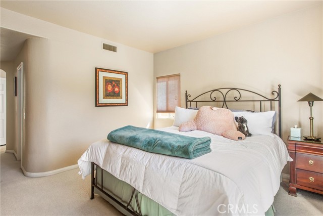 Detail Gallery Image 21 of 45 For 4958 Mission Hills Dr, Banning,  CA 92220 - 2 Beds | 2/1 Baths