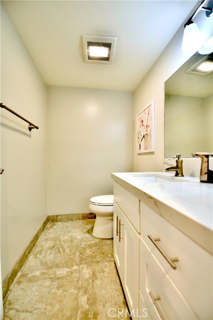 Detail Gallery Image 23 of 60 For 785 W Dalton Ct, Upland,  CA 91784 - 4 Beds | 2/1 Baths