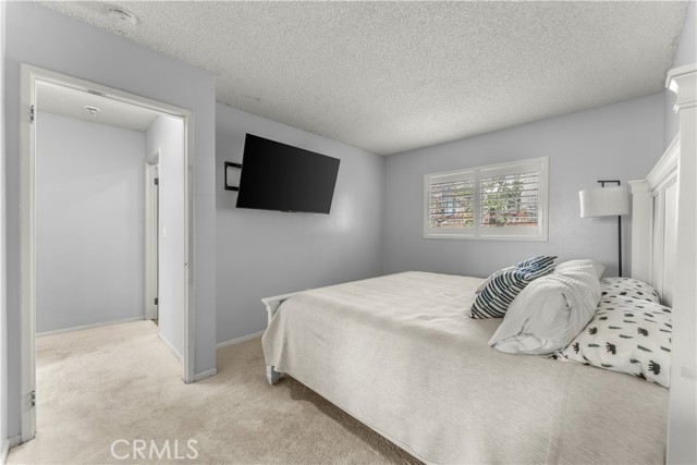 Detail Gallery Image 19 of 35 For 11735 Valley View Ave 11a,  Whittier,  CA 90604 - 2 Beds | 1/1 Baths