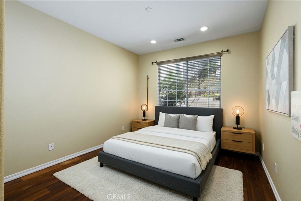 MLS #PI25231869 image #39