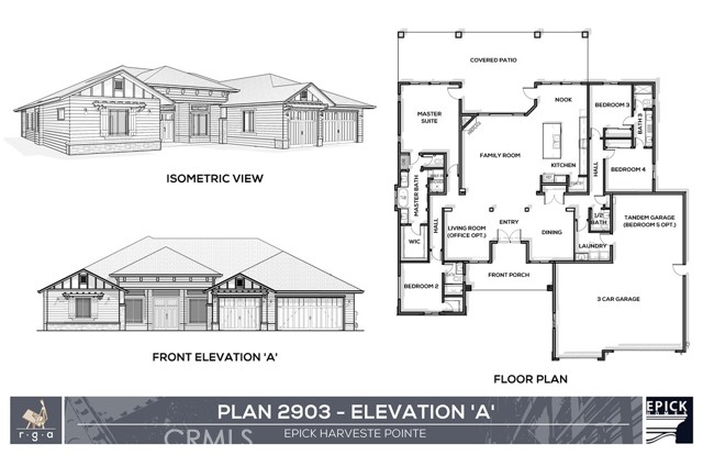 4 Haystack Court, Chico, CA 95973