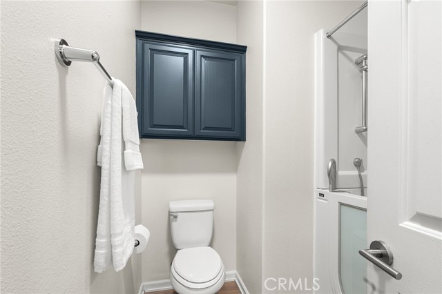 Detail Gallery Image 35 of 64 For 6065 County Road 22, Orland,  CA 95963 - 4 Beds | 3/1 Baths