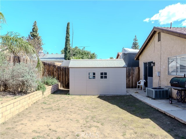 Detail Gallery Image 10 of 23 For 24050 Fawn St, Moreno Valley,  CA 92553 - 2 Beds | 2 Baths