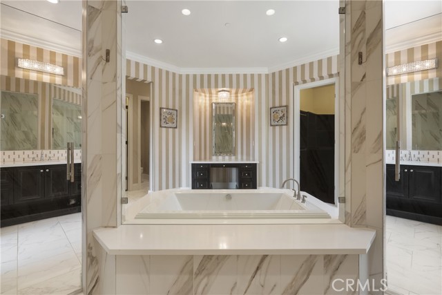 Image 40 of 75 For 2498 Santa Paula Drive