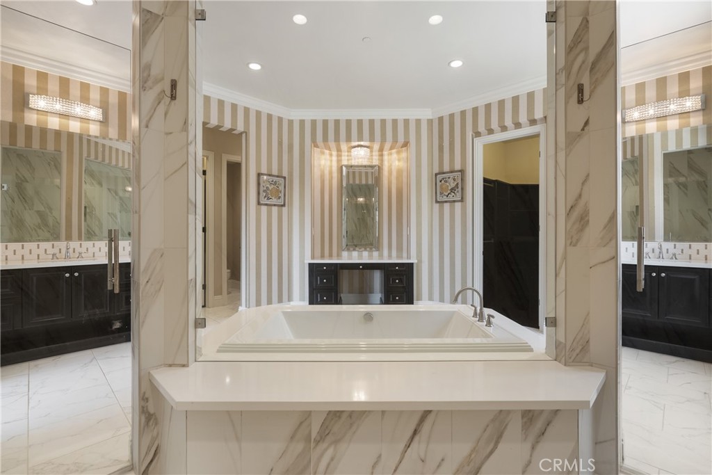 MLS #CV25168736 img 40