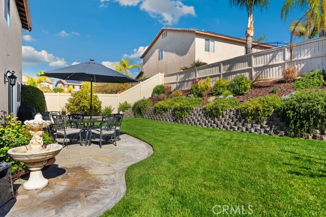 Detail Gallery Image 41 of 47 For 33859 Abbey Rd, Temecula,  CA 92592 - 3 Beds | 2/1 Baths