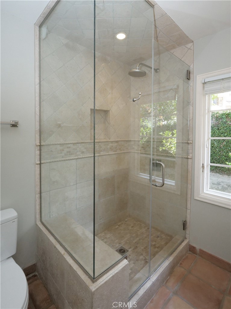MLS #PV26138456 image #27